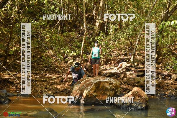 Buy your photos of the eventOut Run Trail on Fotop