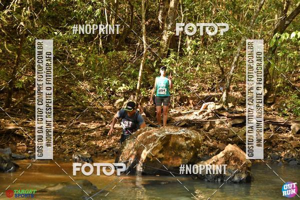 Buy your photos of the eventOut Run Trail on Fotop