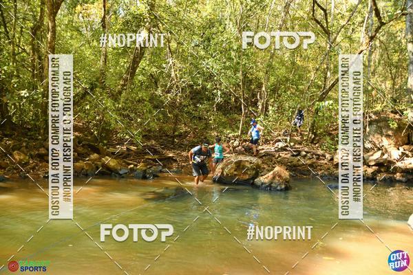 Buy your photos of the eventOut Run Trail on Fotop