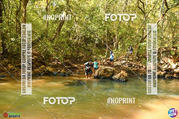 Buy your photos of the eventOut Run Trail on Fotop