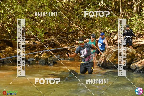Buy your photos of the eventOut Run Trail on Fotop