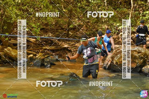Buy your photos of the eventOut Run Trail on Fotop