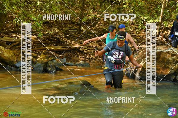 Buy your photos of the eventOut Run Trail on Fotop
