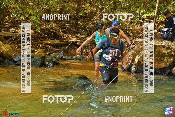Buy your photos of the eventOut Run Trail on Fotop