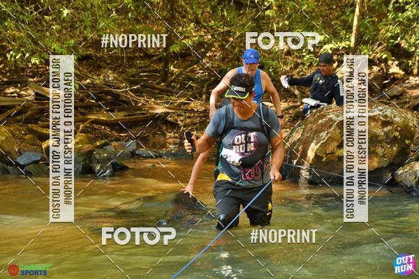 Buy your photos of the eventOut Run Trail on Fotop