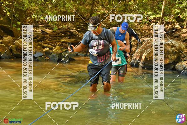 Buy your photos of the eventOut Run Trail on Fotop