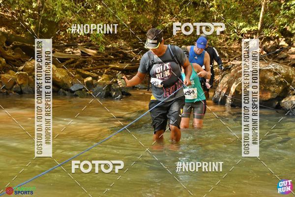 Buy your photos of the eventOut Run Trail on Fotop