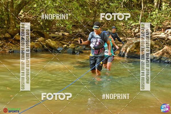 Buy your photos of the eventOut Run Trail on Fotop