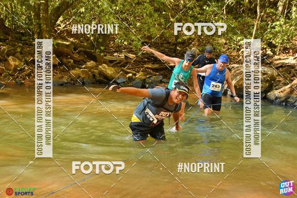 Buy your photos of the eventOut Run Trail on Fotop