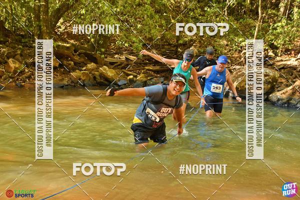 Buy your photos of the eventOut Run Trail on Fotop