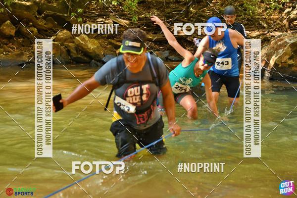 Buy your photos of the eventOut Run Trail on Fotop