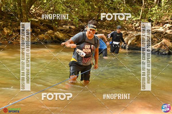 Buy your photos of the eventOut Run Trail on Fotop
