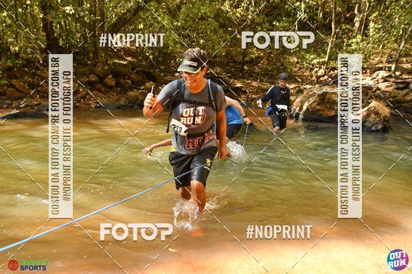 Buy your photos of the eventOut Run Trail on Fotop