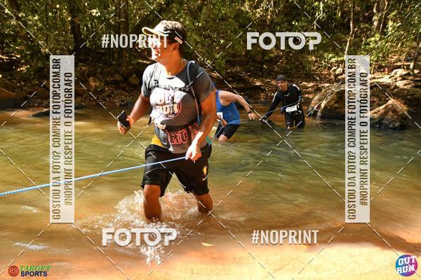 Buy your photos of the eventOut Run Trail on Fotop