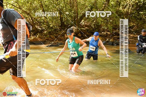 Buy your photos of the eventOut Run Trail on Fotop