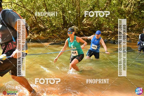 Buy your photos of the eventOut Run Trail on Fotop