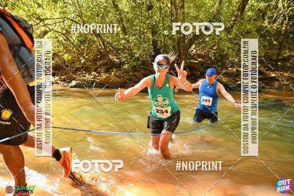 Buy your photos of the eventOut Run Trail on Fotop