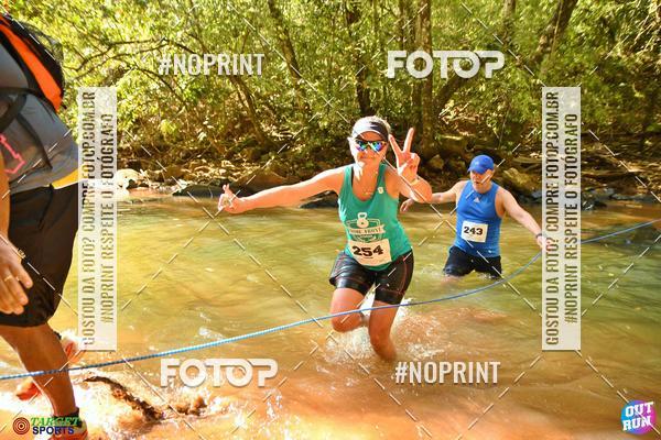 Buy your photos of the eventOut Run Trail on Fotop
