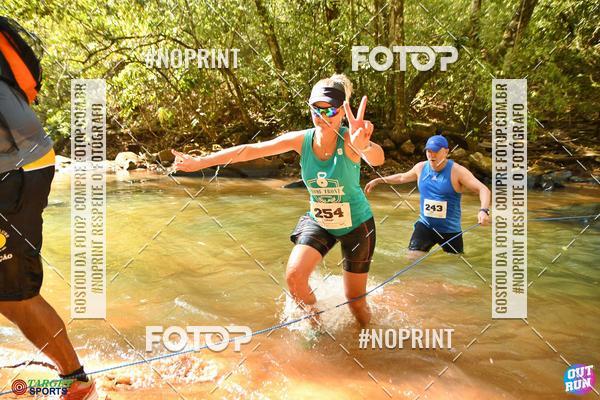Buy your photos of the eventOut Run Trail on Fotop