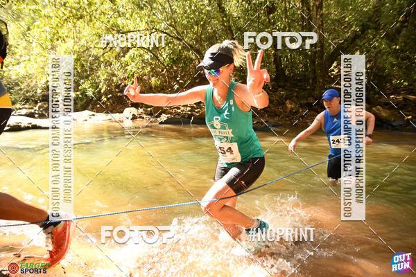 Buy your photos of the eventOut Run Trail on Fotop