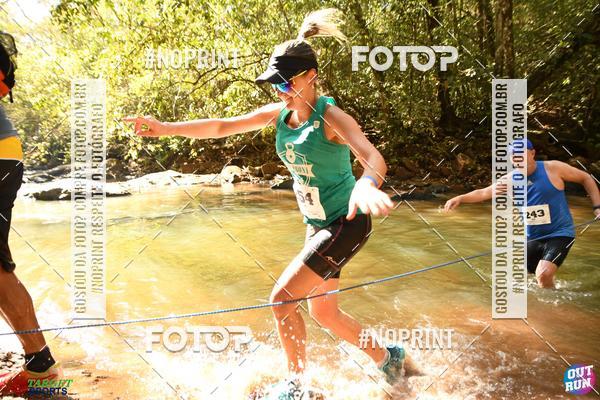 Buy your photos of the eventOut Run Trail on Fotop
