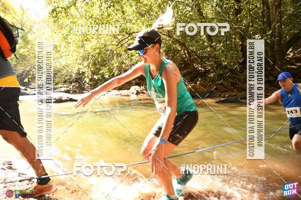 Buy your photos of the eventOut Run Trail on Fotop
