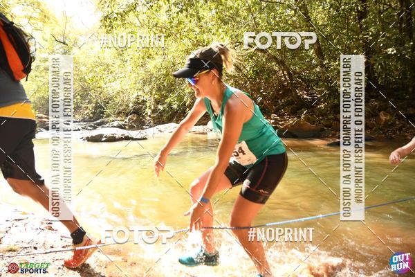 Buy your photos of the eventOut Run Trail on Fotop