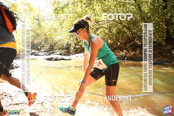 Buy your photos of the eventOut Run Trail on Fotop