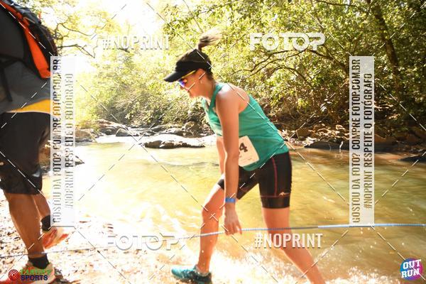 Buy your photos of the eventOut Run Trail on Fotop