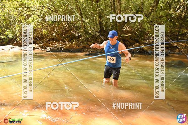 Buy your photos of the eventOut Run Trail on Fotop