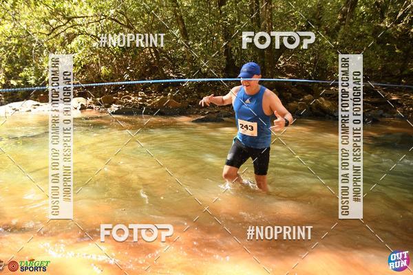 Buy your photos of the eventOut Run Trail on Fotop