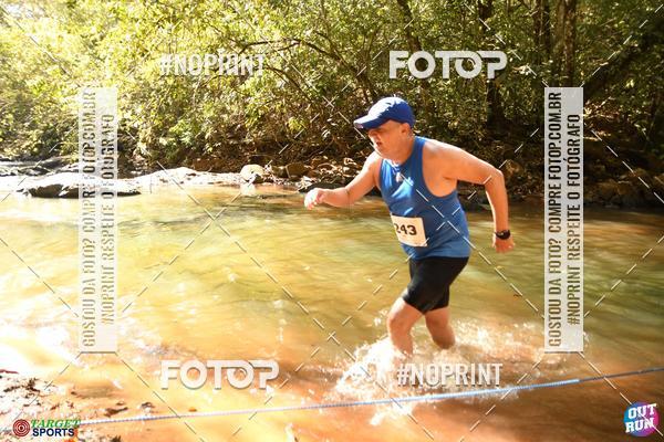 Buy your photos of the eventOut Run Trail on Fotop