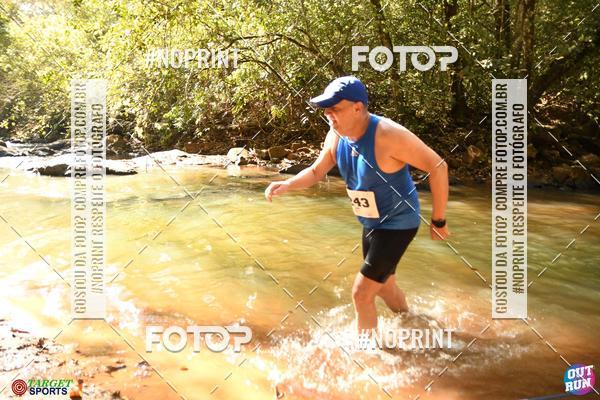 Buy your photos of the eventOut Run Trail on Fotop