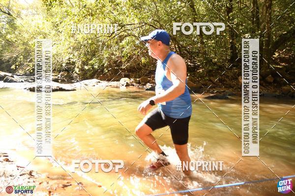 Buy your photos of the eventOut Run Trail on Fotop