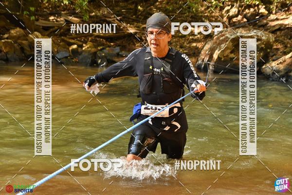 Buy your photos of the eventOut Run Trail on Fotop