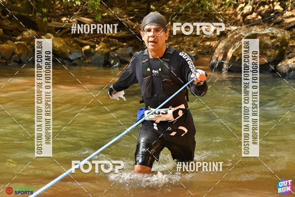 Buy your photos of the eventOut Run Trail on Fotop