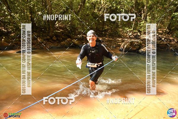 Buy your photos of the eventOut Run Trail on Fotop