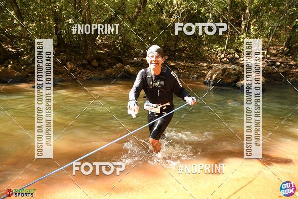Buy your photos of the eventOut Run Trail on Fotop