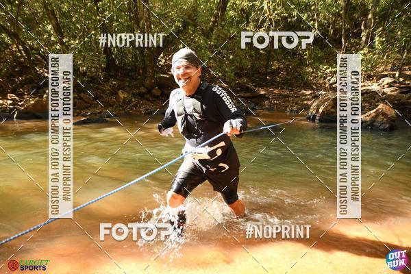 Buy your photos of the eventOut Run Trail on Fotop