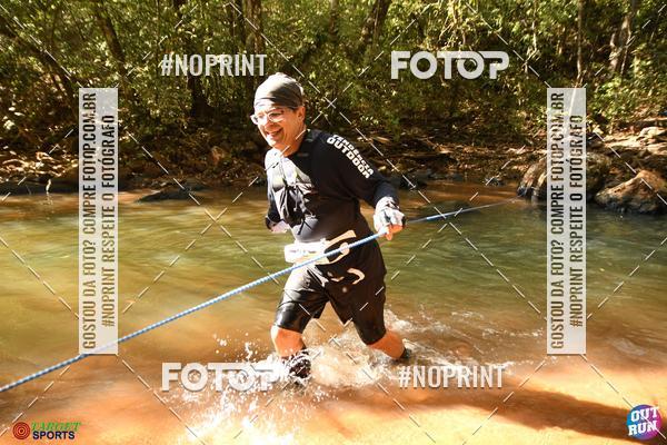 Buy your photos of the eventOut Run Trail on Fotop