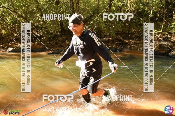 Buy your photos of the eventOut Run Trail on Fotop
