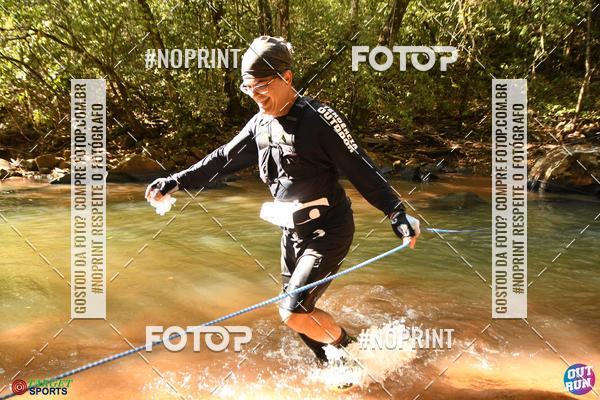 Buy your photos of the eventOut Run Trail on Fotop