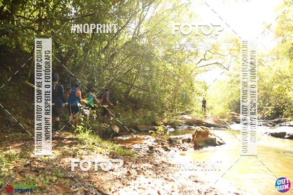 Buy your photos of the eventOut Run Trail on Fotop