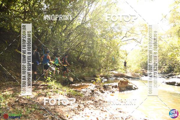 Buy your photos of the eventOut Run Trail on Fotop