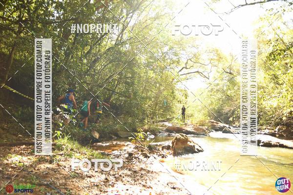 Buy your photos of the eventOut Run Trail on Fotop