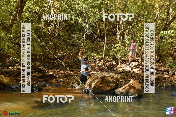 Buy your photos of the eventOut Run Trail on Fotop