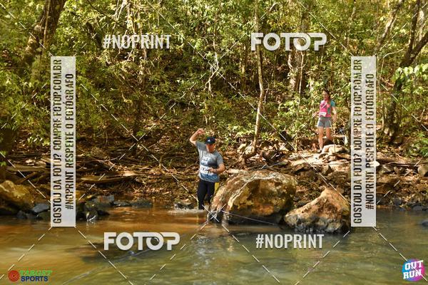 Buy your photos of the eventOut Run Trail on Fotop