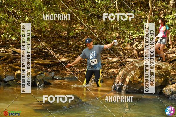 Buy your photos of the eventOut Run Trail on Fotop