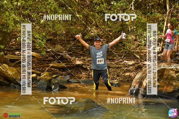 Buy your photos of the eventOut Run Trail on Fotop