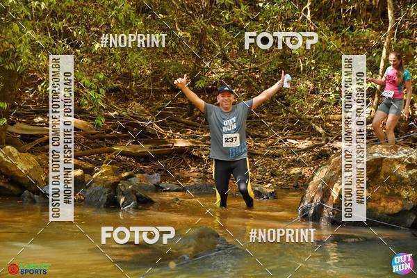 Buy your photos of the eventOut Run Trail on Fotop